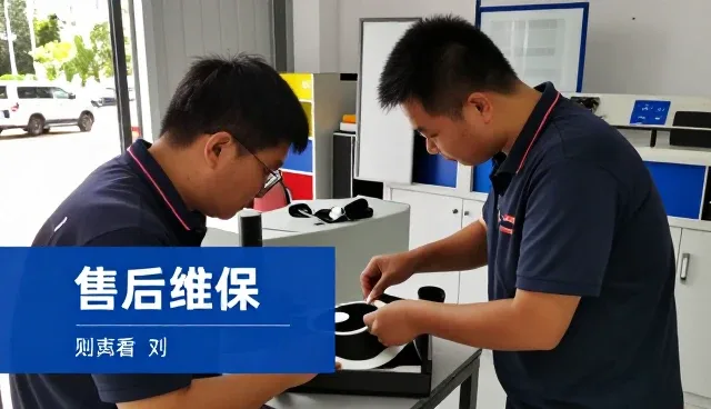 常州市耀宇机械配件有限公司探索涵盖设备未来方向